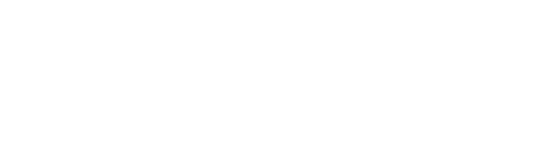 アップル車検のロゴ