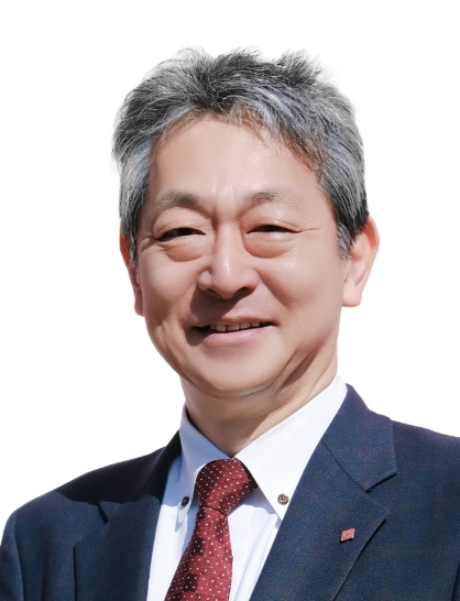 小野﨑 幸弥の画像