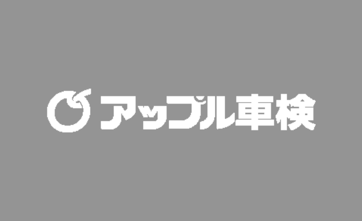 アップル車検堺　（株）シティオートなかやまの画像