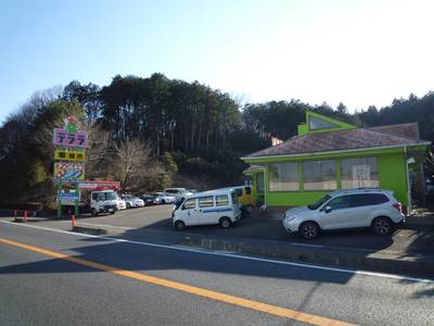 サービス関連のイメージ