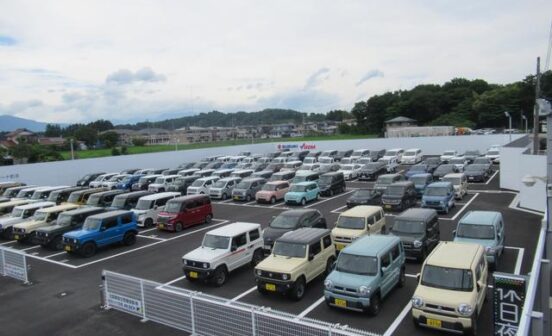 サービス関連のイメージ