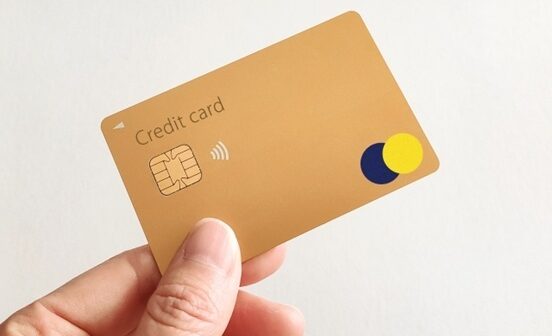 サービス関連のイメージ