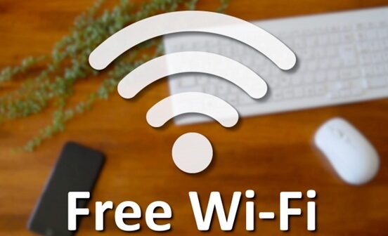 サービス関連のイメージ