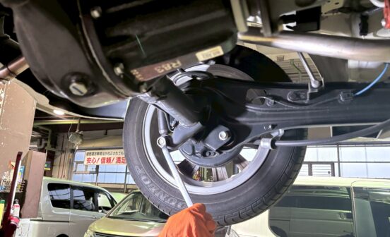 サービス関連のイメージ