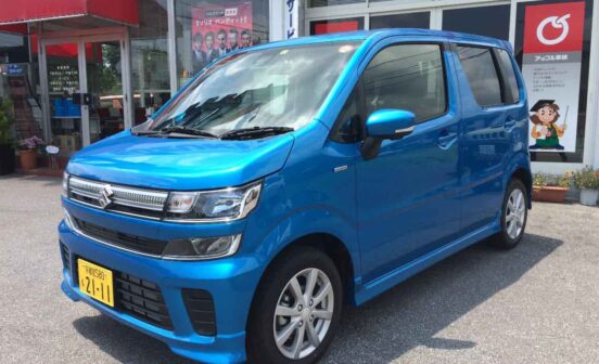 サービス関連のイメージ