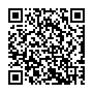 公式サイトへのQR