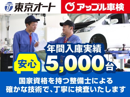 サービス関連のイメージ