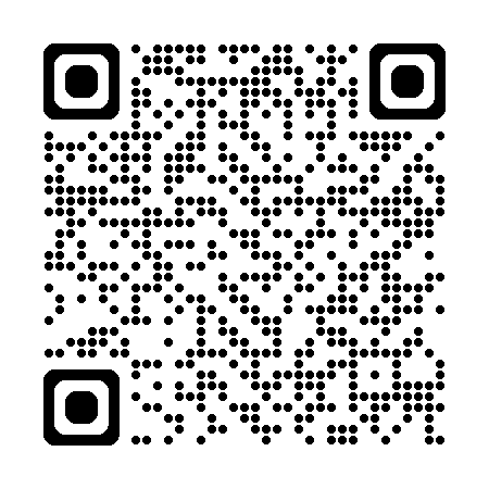 公式サイトへのQR