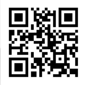 公式サイトへのQR