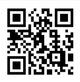 公式サイトへのQR