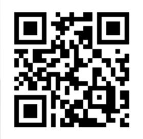 公式サイトへのQR