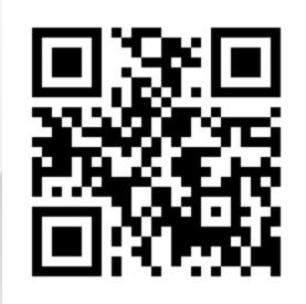 公式サイトへのQR