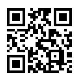 公式サイトへのQR