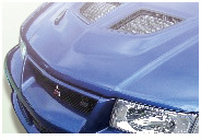 サービス関連のイメージ