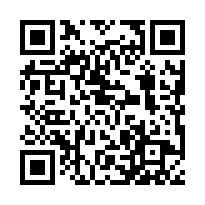 公式サイトへのQR